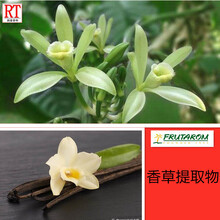 濟南碩紡織品上光皂 傳統(tǒng)工藝與現(xiàn)代紡織的完美融合