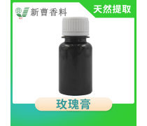 高效軟件開發(fā)中的產(chǎn)品庫管理