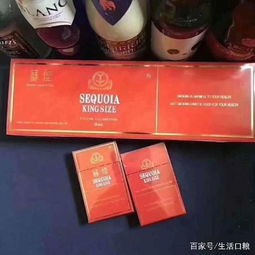 香煙免稅價(jià)格差距與免稅店常見(jiàn)國(guó)煙批發(fā)指南