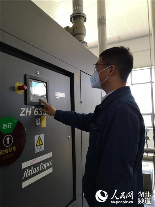 以實(shí)干擔(dān)當(dāng)描繪精準(zhǔn)復(fù)工復(fù)產(chǎn)畫卷 軟件批發(fā)行業(yè)的實(shí)踐與路徑