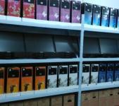 晨翔電腦批發(fā)年底大促，一臺(tái)即享同行價(jià)，強(qiáng)悍讓利！