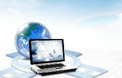 計(jì)算機(jī)批發(fā)新勢(shì)力 助力器廠(chǎng)家直銷(xiāo)平臺(tái)的崛起與價(jià)值