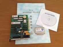 線(xiàn)切割編控軟件 選購(gòu)指南與優(yōu)質(zhì)批發(fā)渠道解析