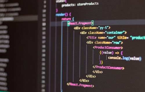 國家網(wǎng)絡(luò)安全周啟動(dòng)，企業(yè)如何借助網(wǎng)絡(luò)技術(shù)服務(wù)筑牢辦公安全防線